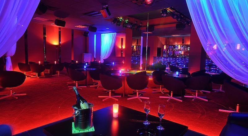Hotel Continental Тимишоара Ресторан фото