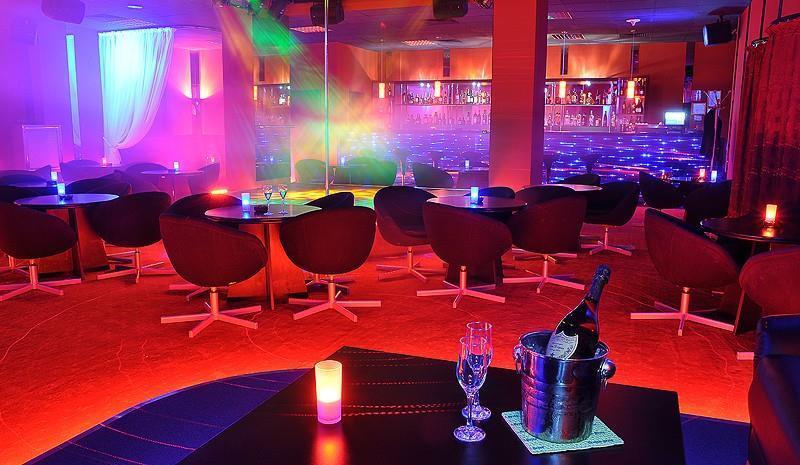 Hotel Continental Тимишоара Ресторан фото