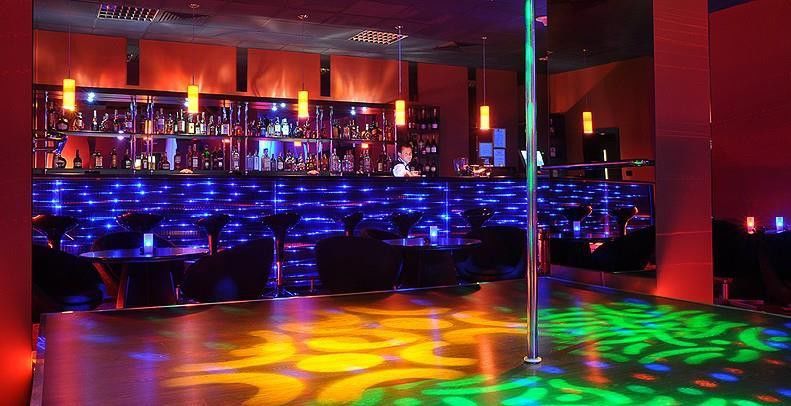 Hotel Continental Тимишоара Экстерьер фото