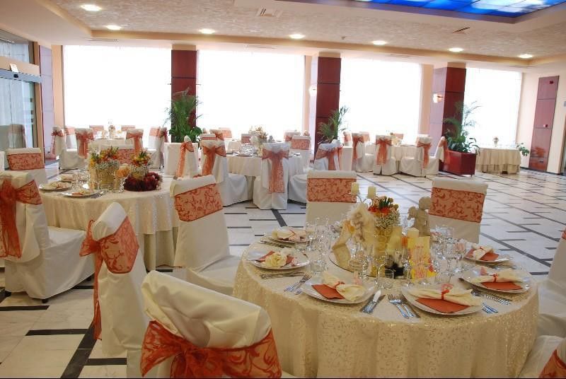 Hotel Continental Тимишоара Экстерьер фото