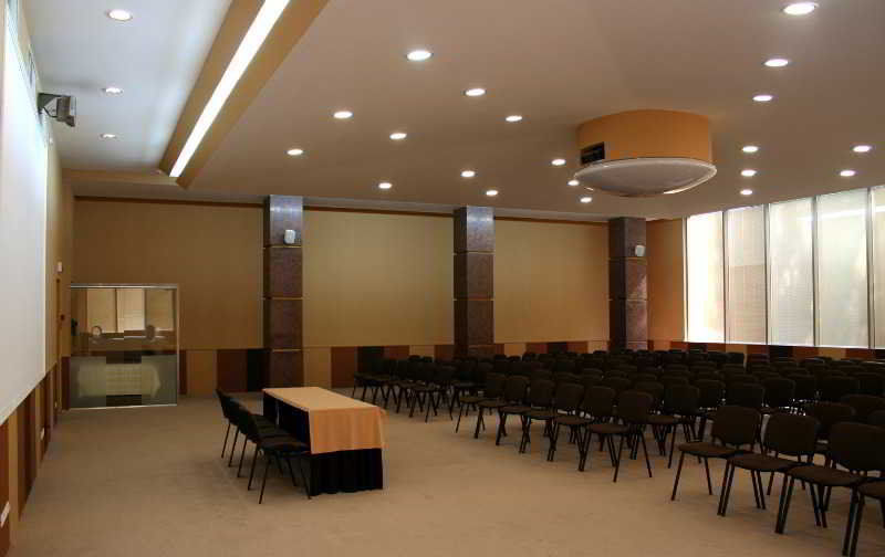 Hotel Continental Тимишоара Экстерьер фото