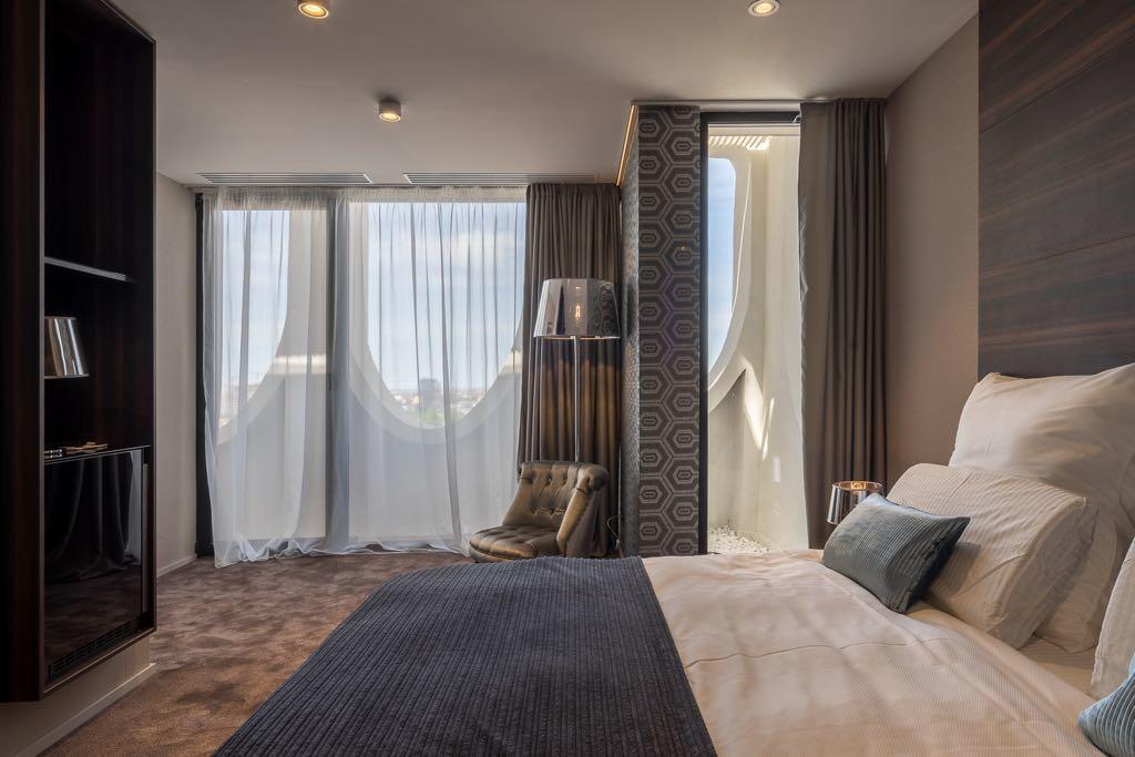 Hotel Continental Тимишоара Экстерьер фото