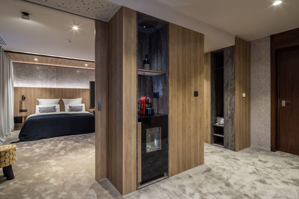 Hotel Continental Тимишоара Экстерьер фото